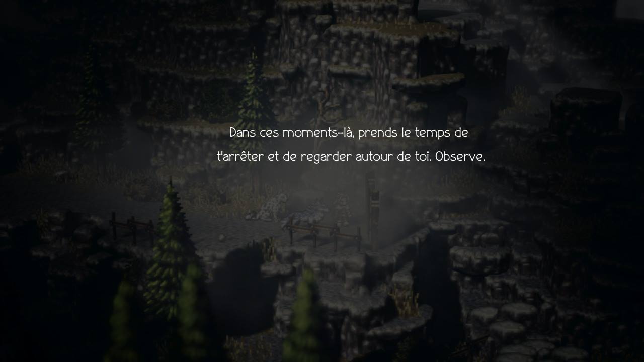 H'aanit éboulement 10