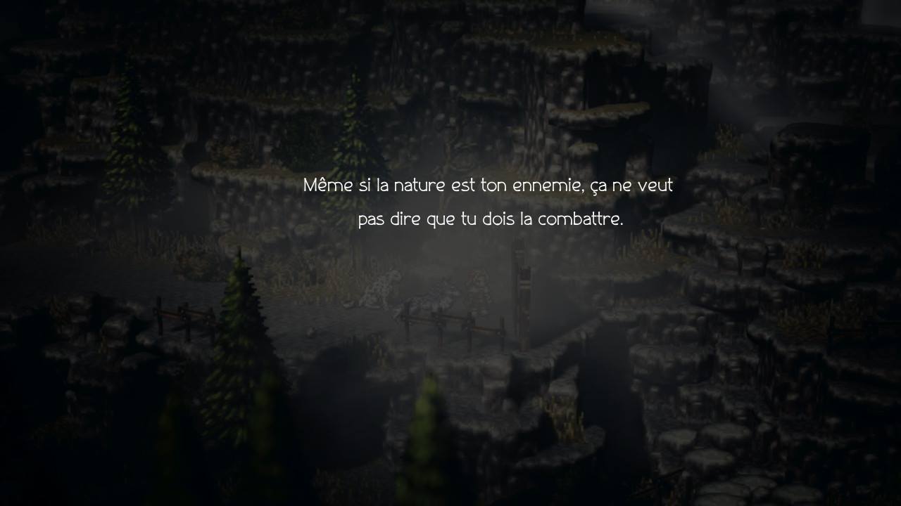 H'aanit éboulement 11