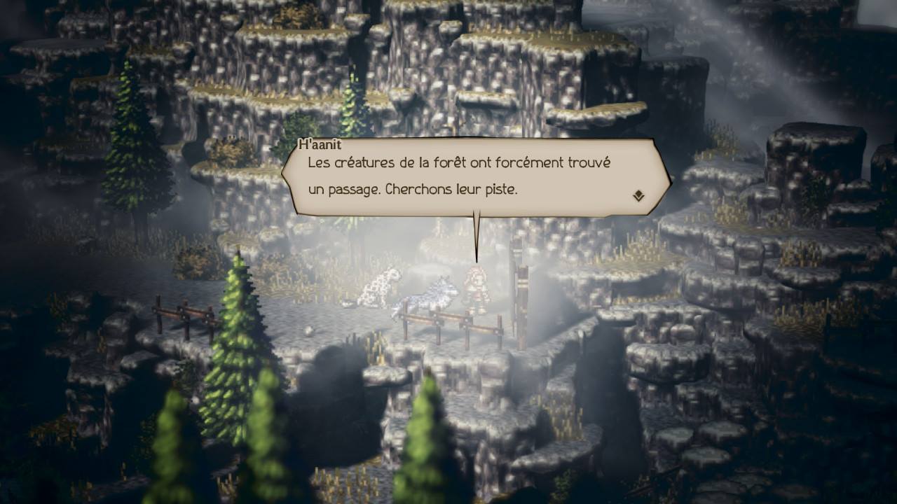 H'aanit éboulement 13