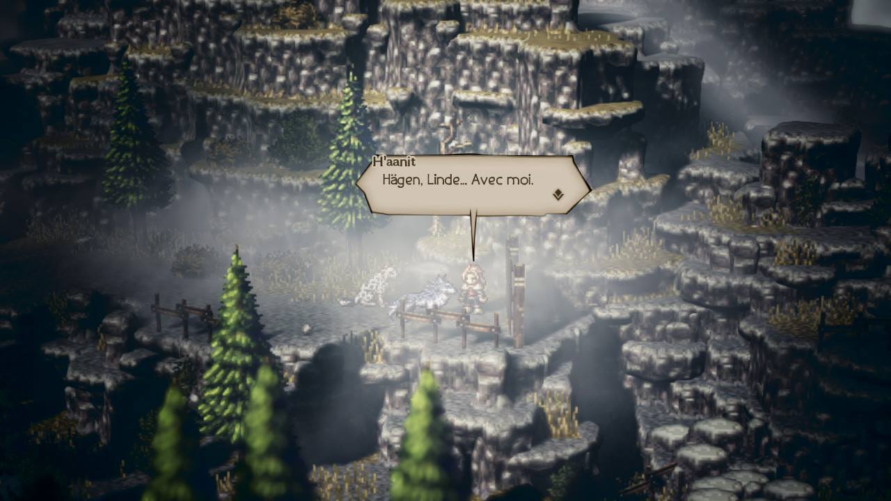 H'aanit éboulement 14