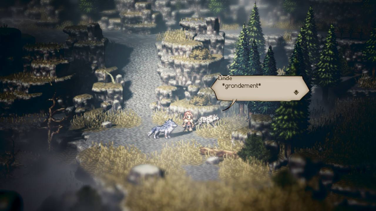 H'aanit éboulement 15