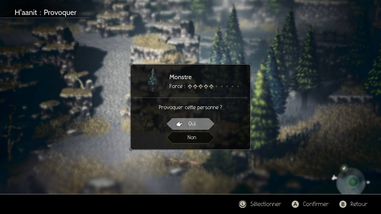 H'aanit éboulement 16