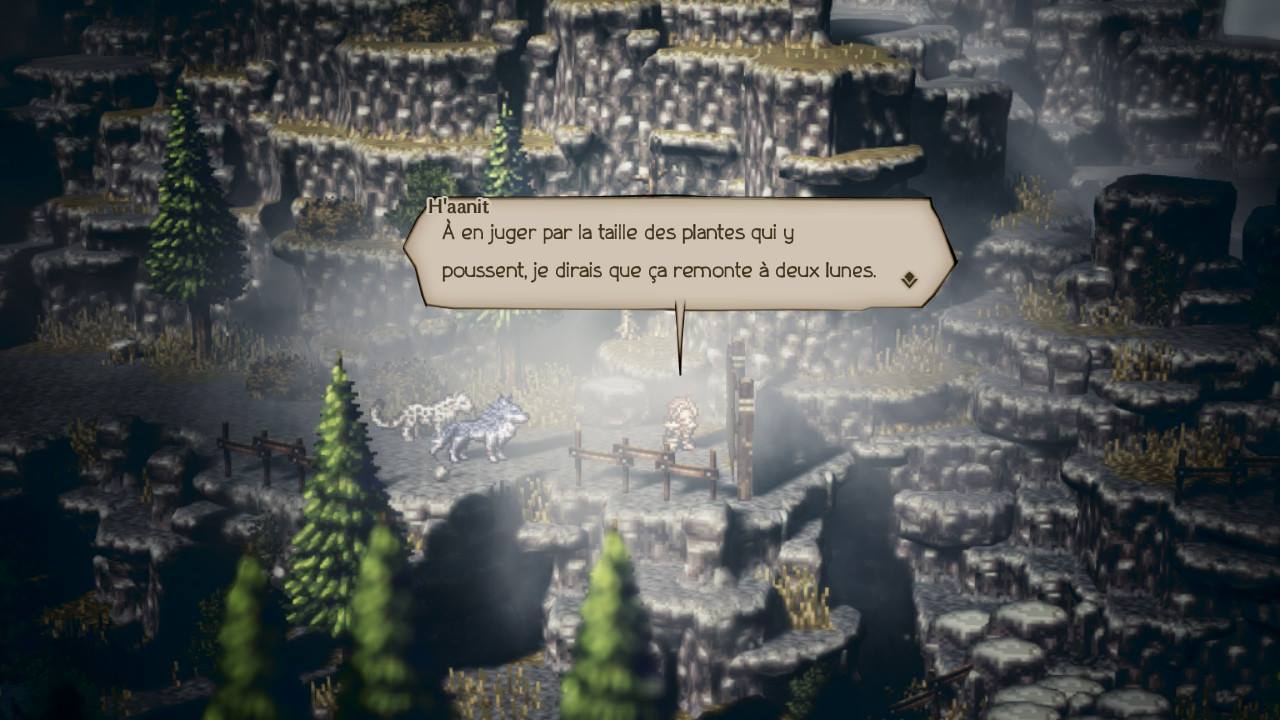 H'aanit éboulement 2