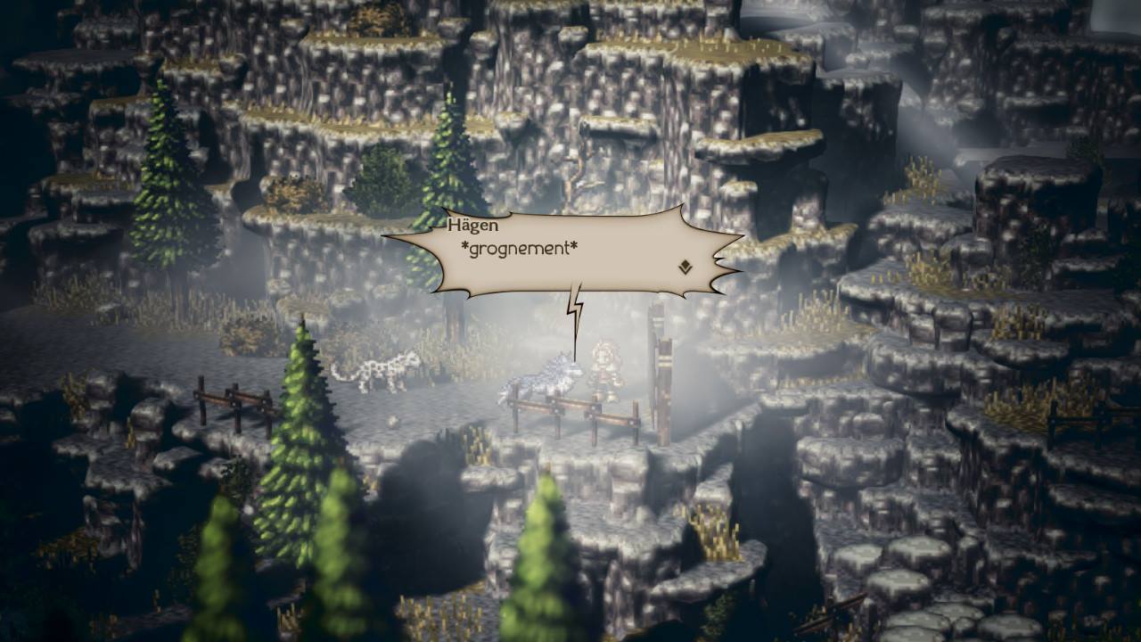 H'aanit éboulement 3