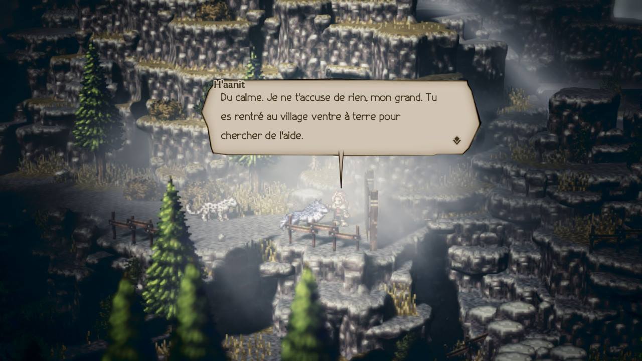 H'aanit éboulement 5