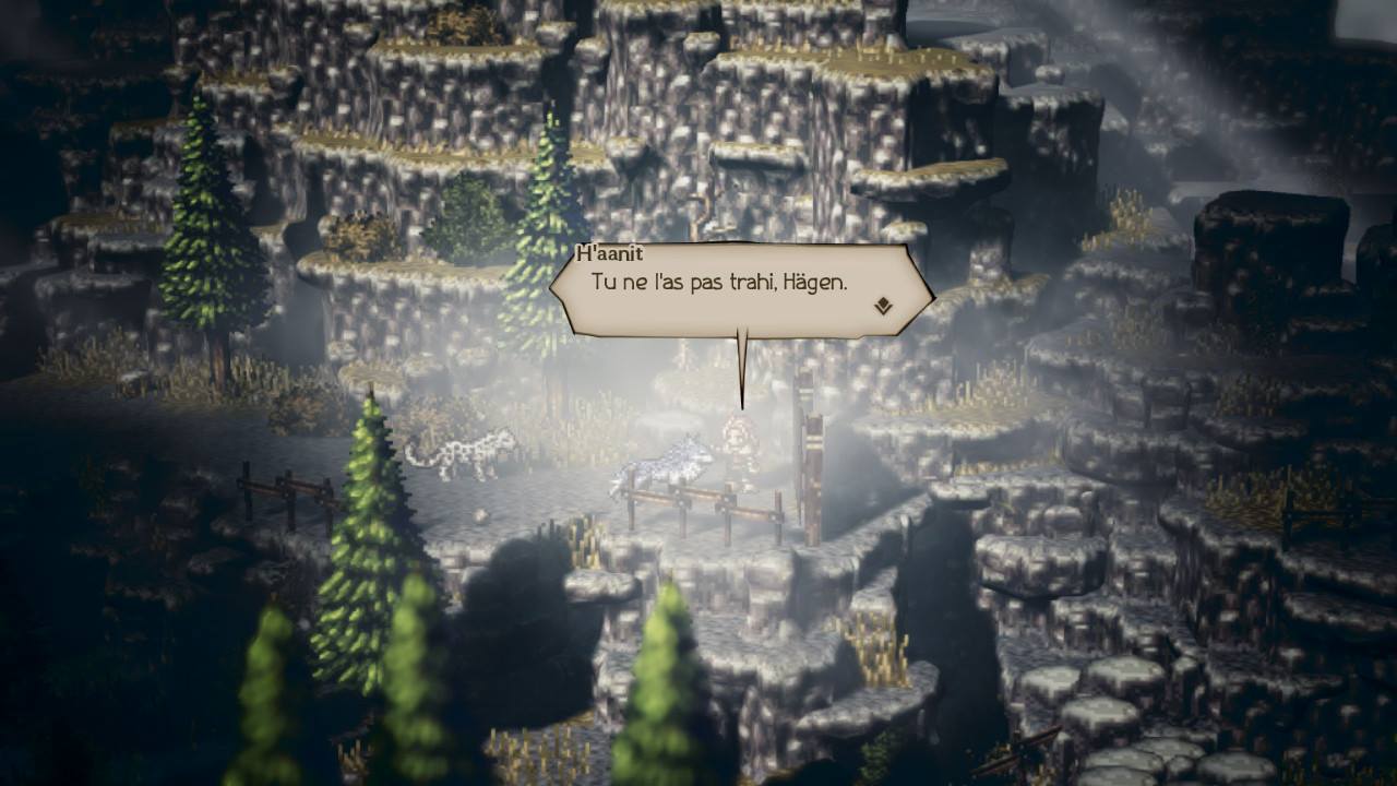 H'aanit éboulement 6