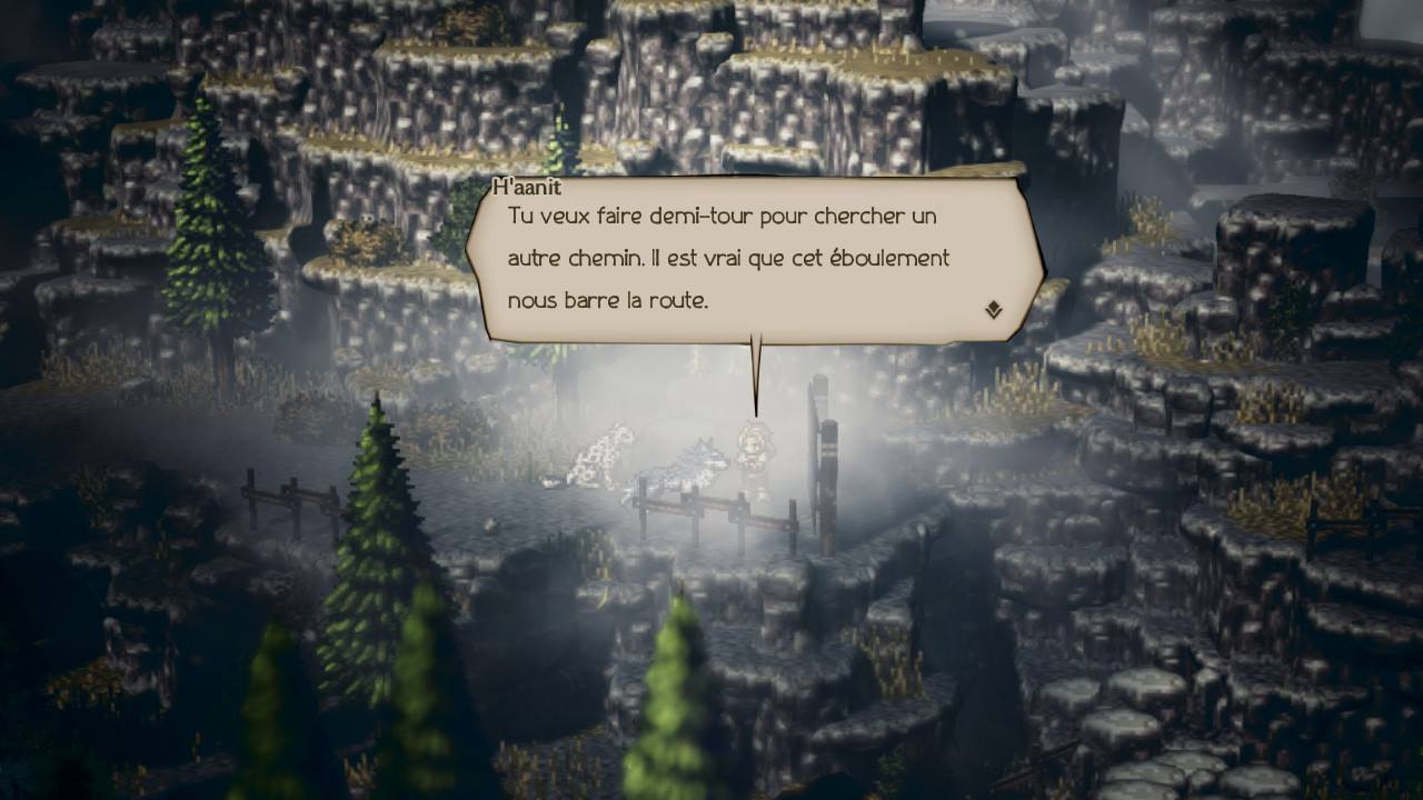 H'aanit éboulement 7