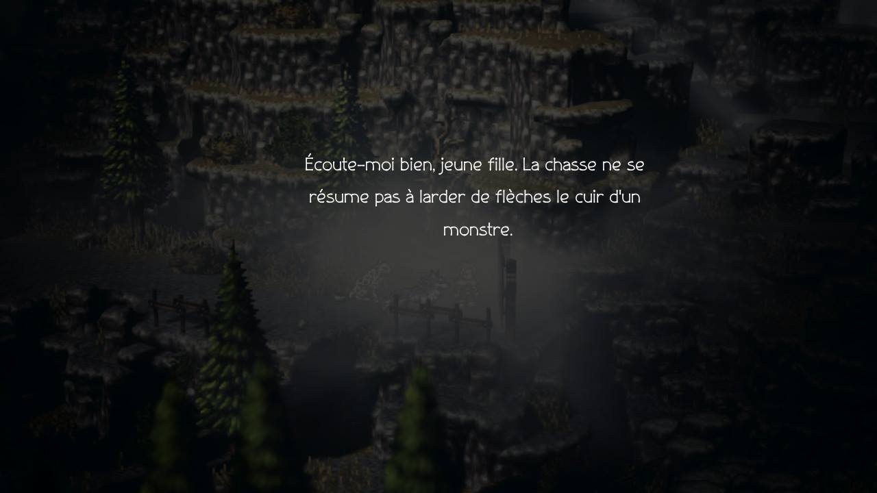 H'aanit éboulement 8