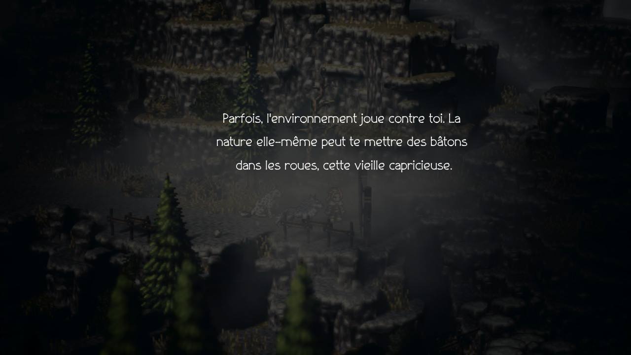 H'aanit éboulement 9