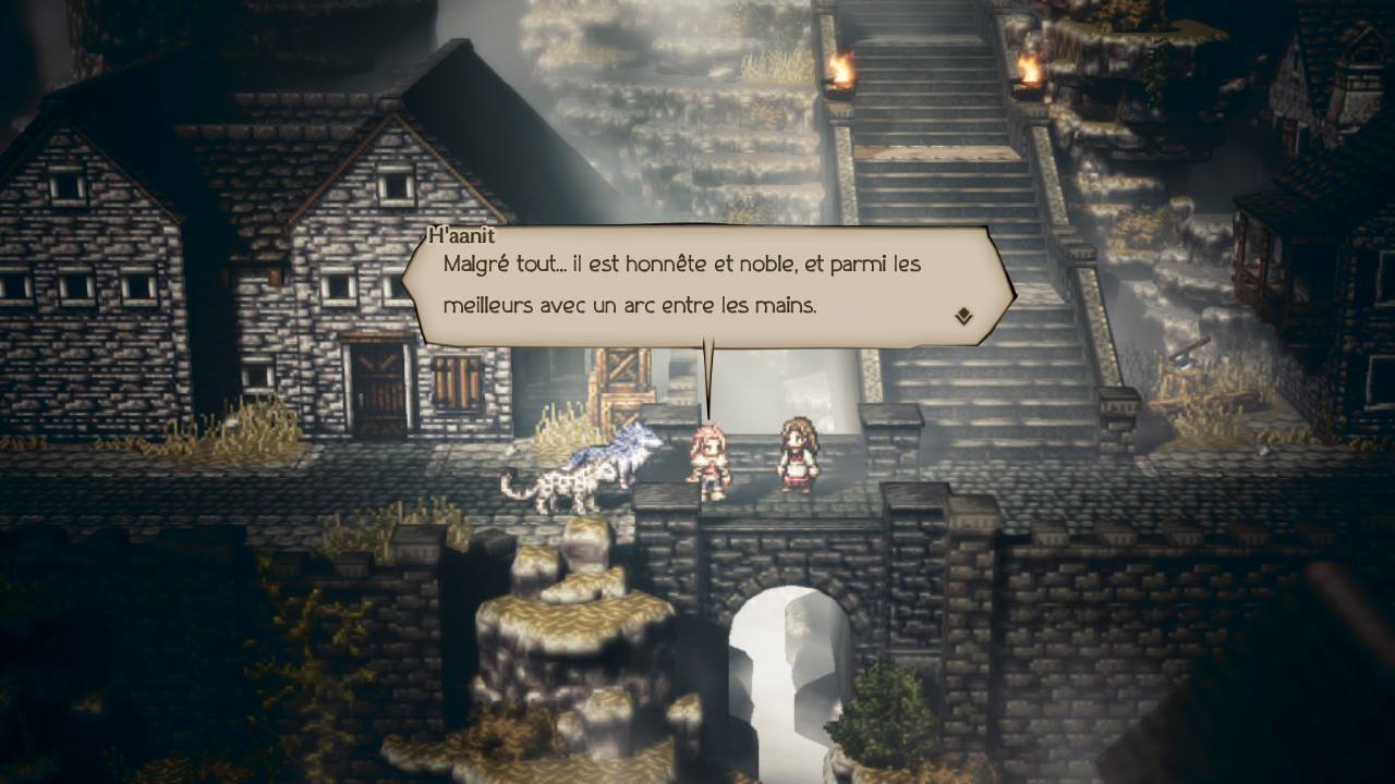 H'aanit et Natalia 16