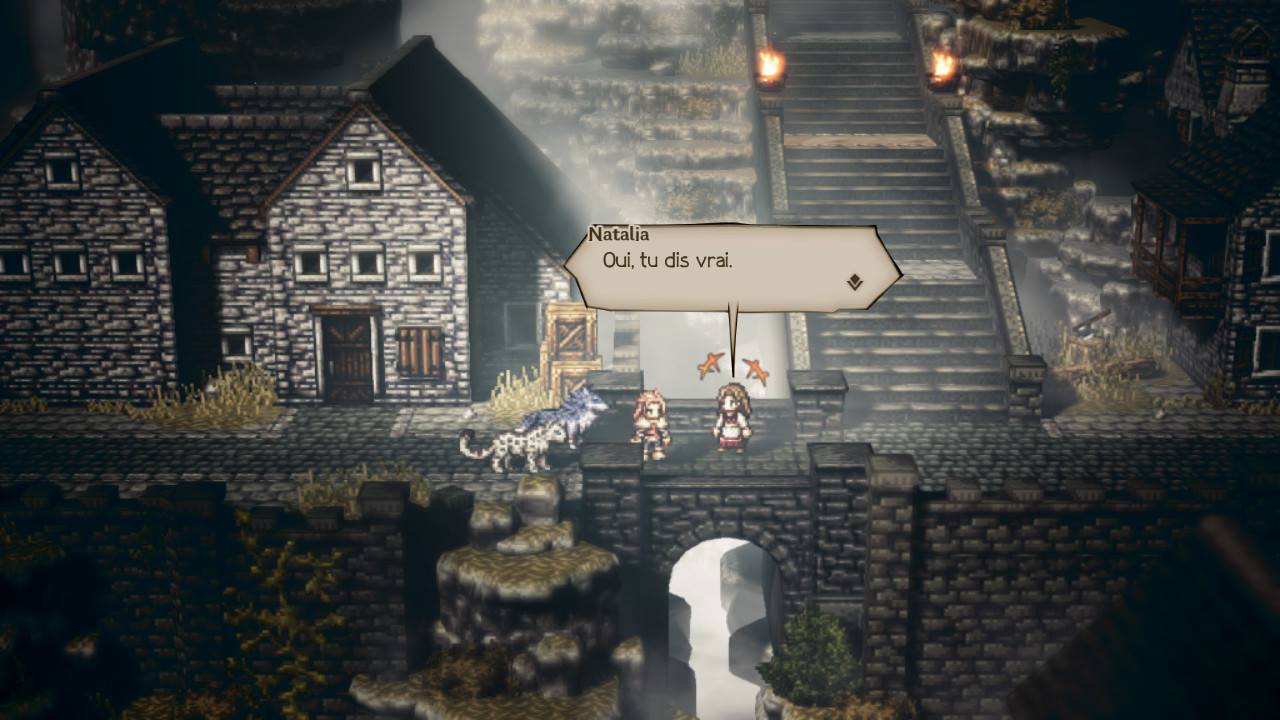 H'aanit et Natalia 17