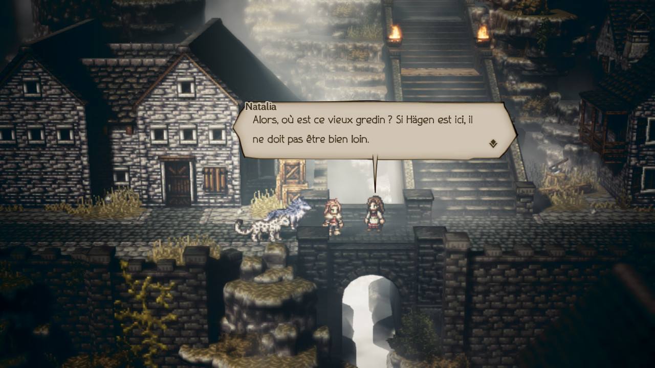 H'aanit et Natalia 18
