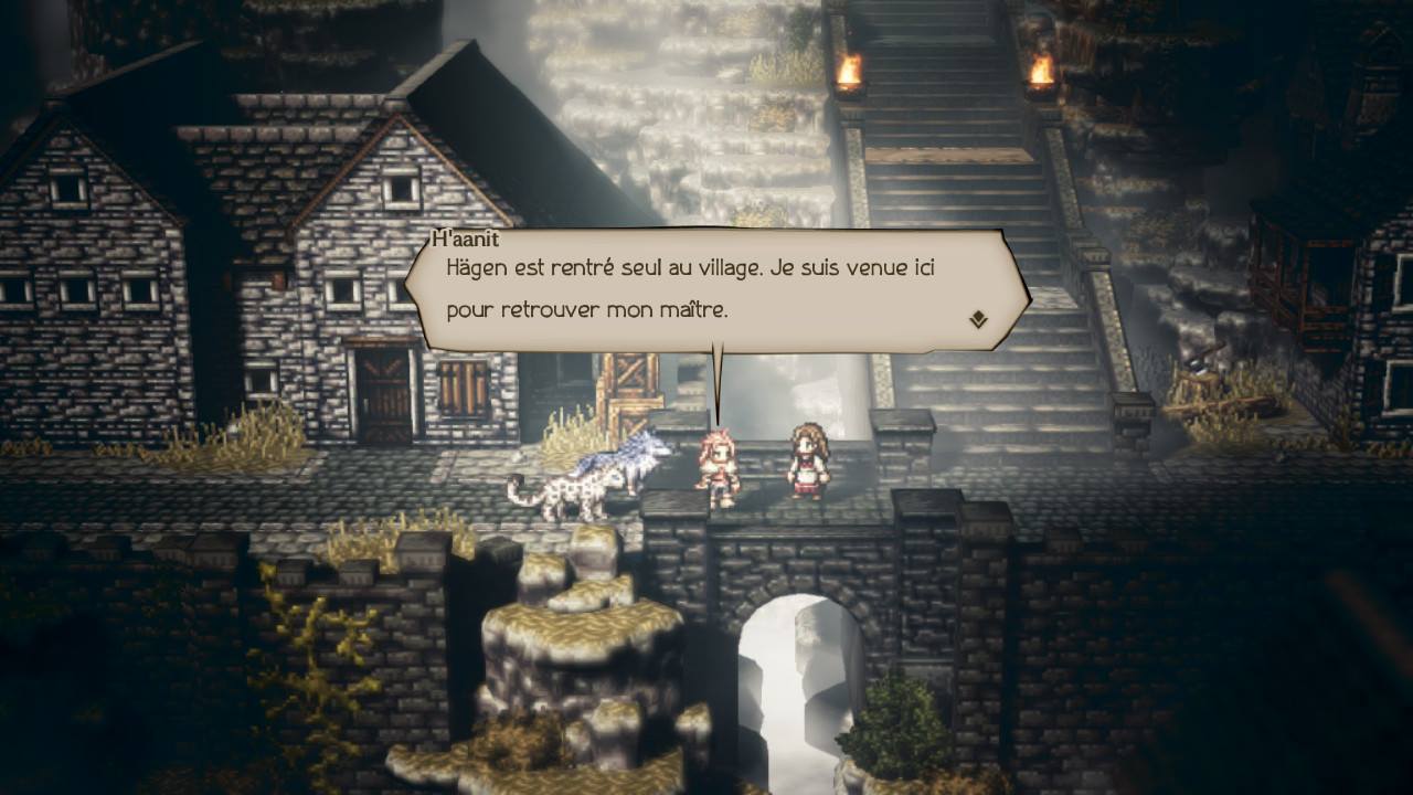 H'aanit et Natalia 19