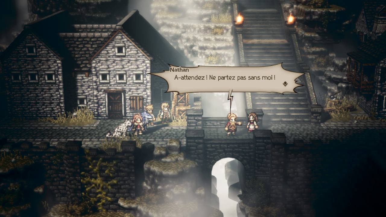 H'aanit et Natalia 2