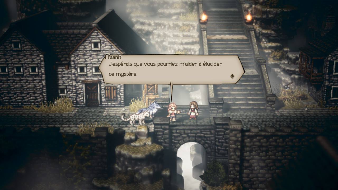 H'aanit et Natalia 21