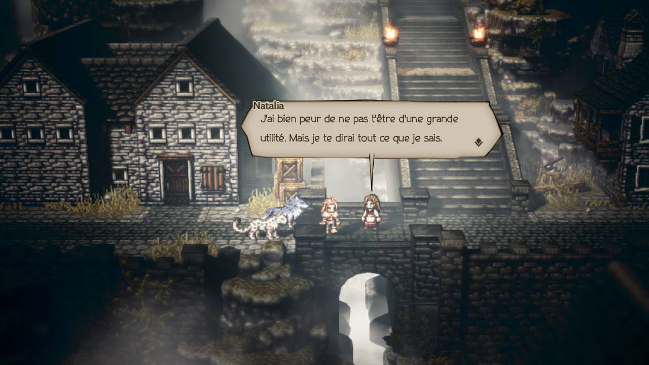 H'aanit et Natalia 22