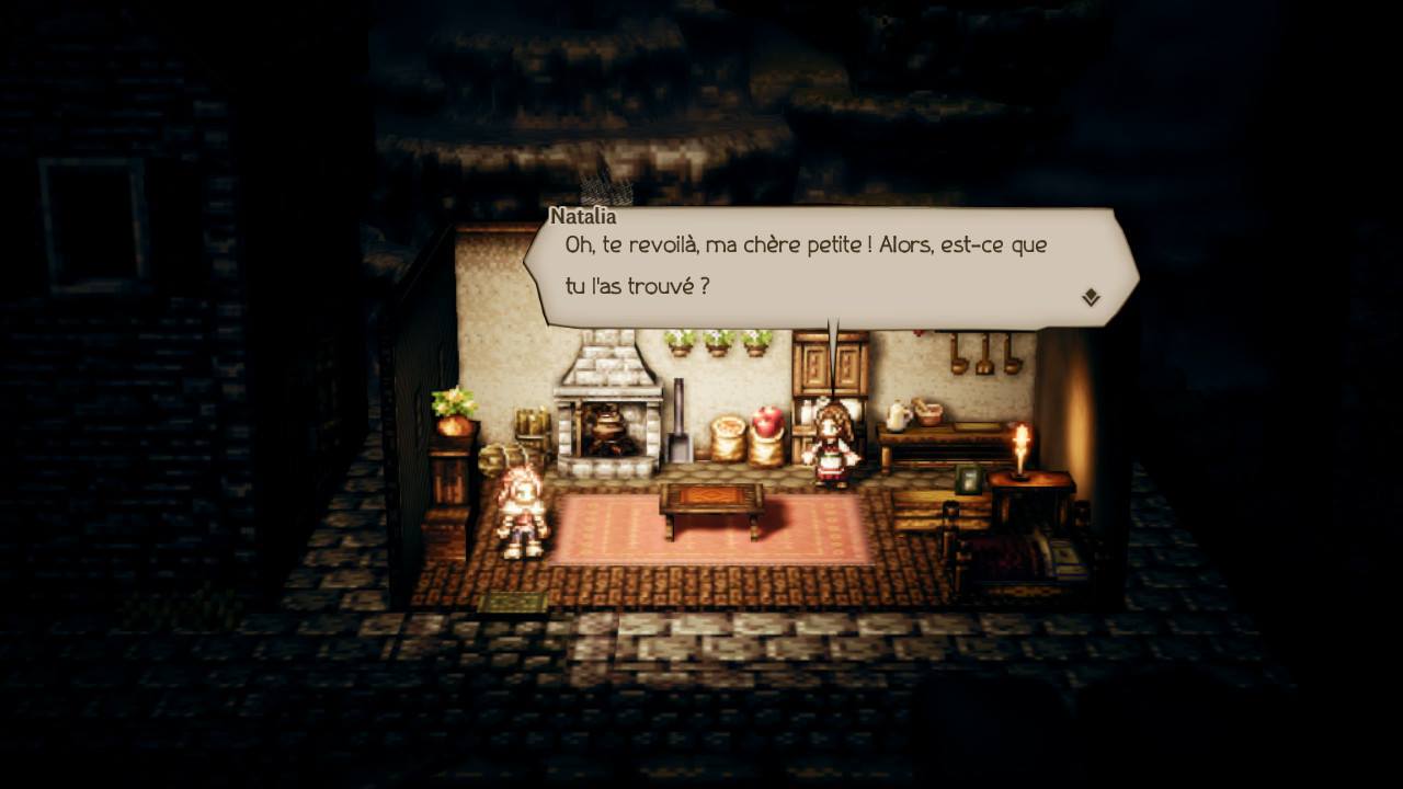 H'aanit et Natalia 24