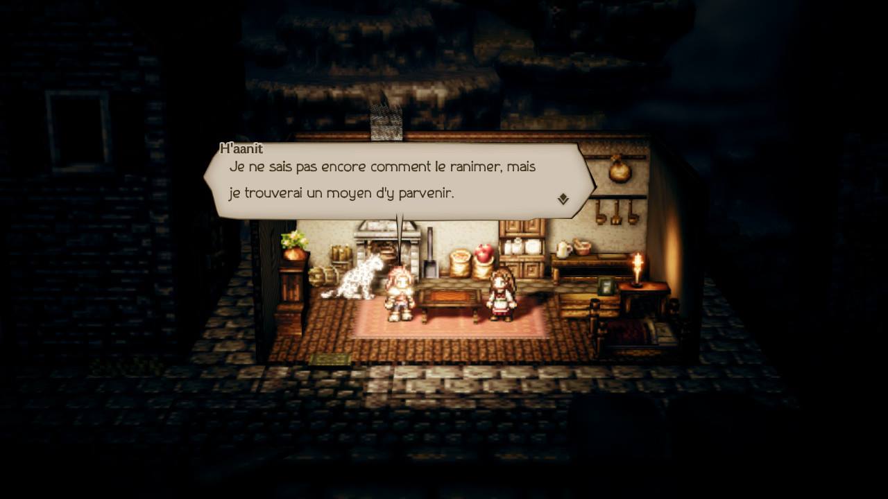 H'aanit et Natalia 28