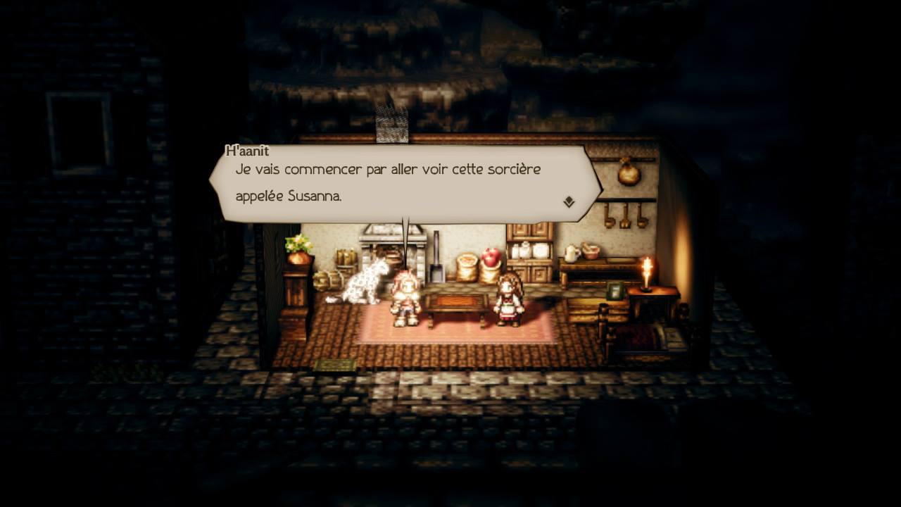 H'aanit et Natalia 29