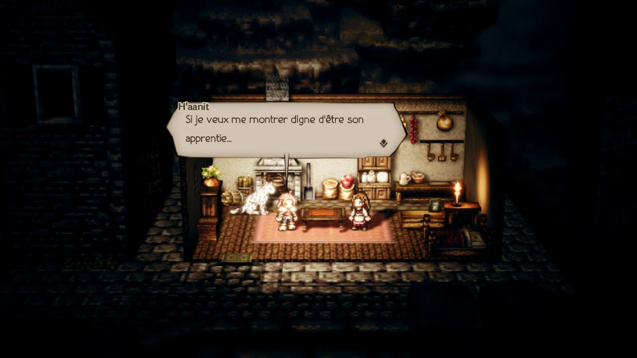 H'aanit et Natalia 31