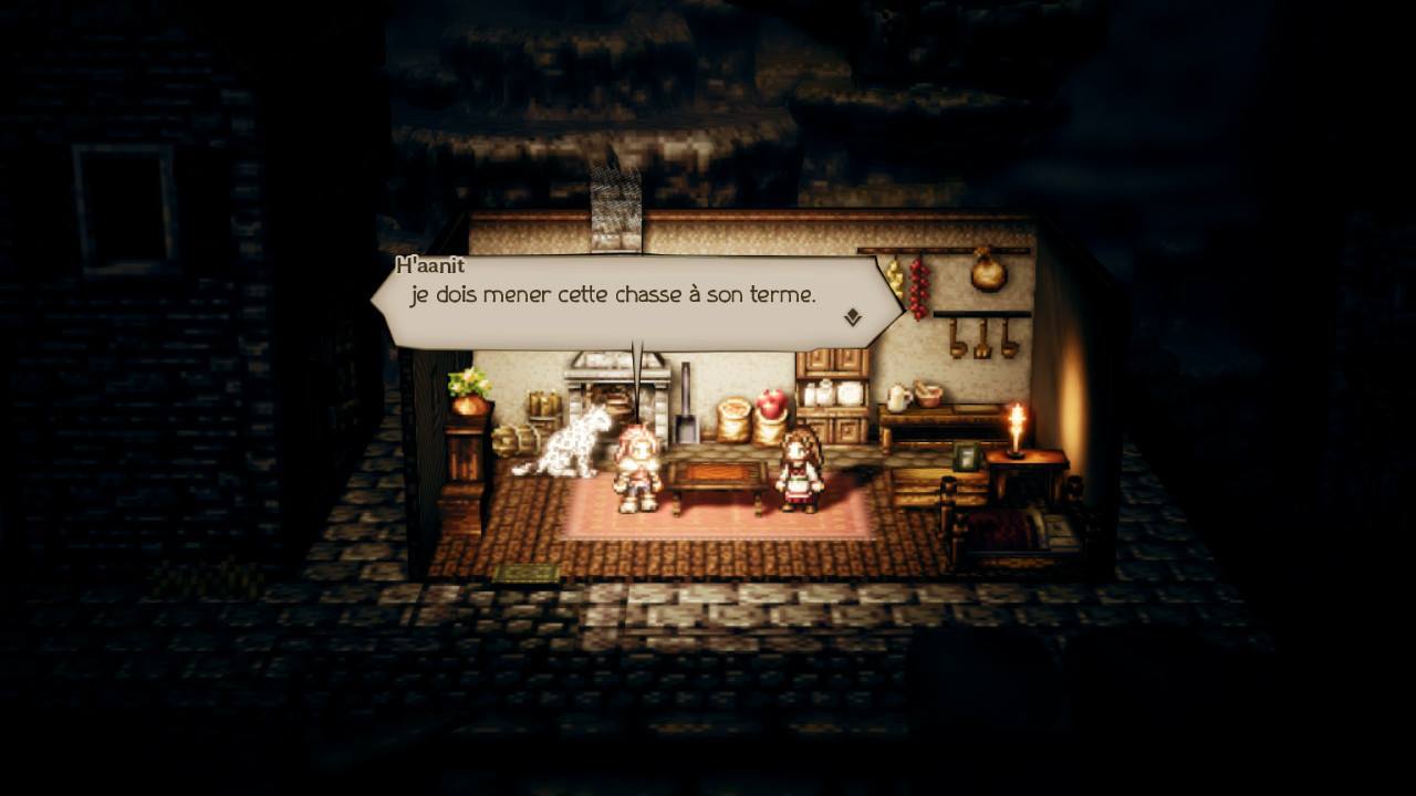 H'aanit et Natalia 32