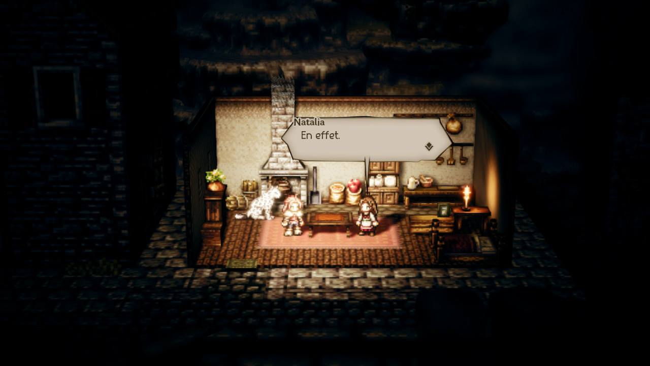 H'aanit et Natalia 33