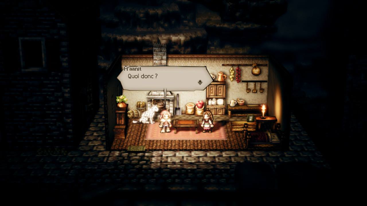 H'aanit et Natalia 35