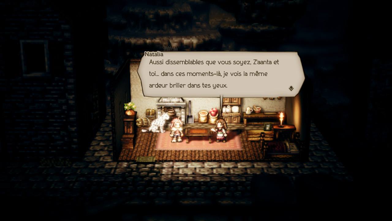 H'aanit et Natalia 36