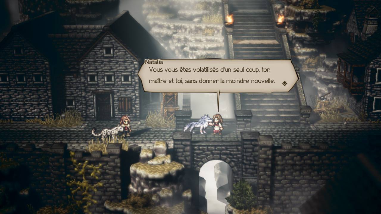 H'aanit et Natalia 4