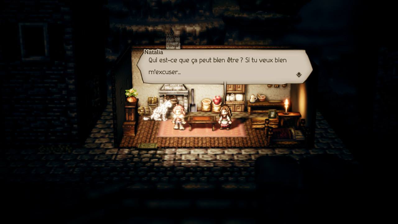 H'aanit et Natalia 40