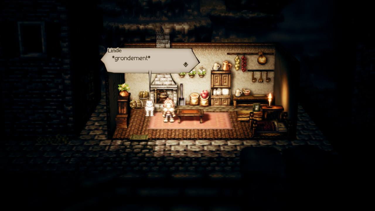 H'aanit et Natalia 41