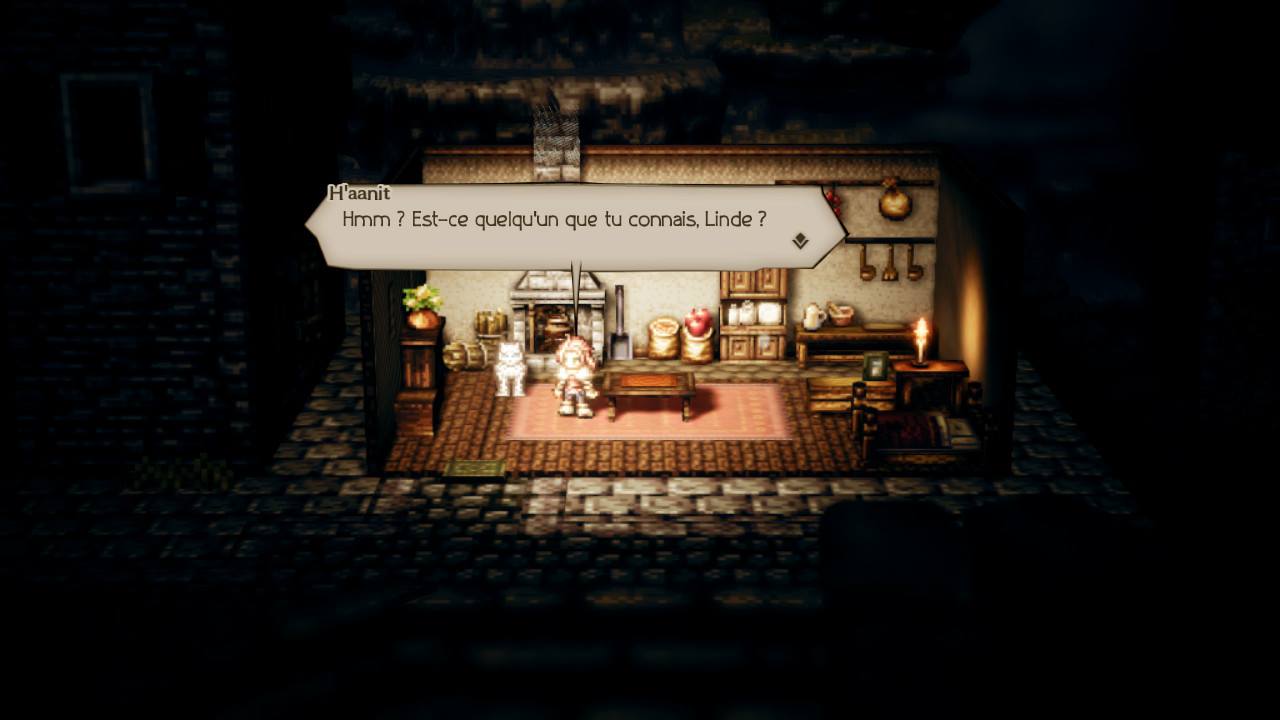 H'aanit et Natalia 42