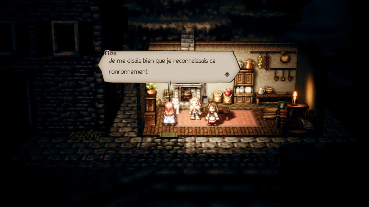 H'aanit et Natalia 43