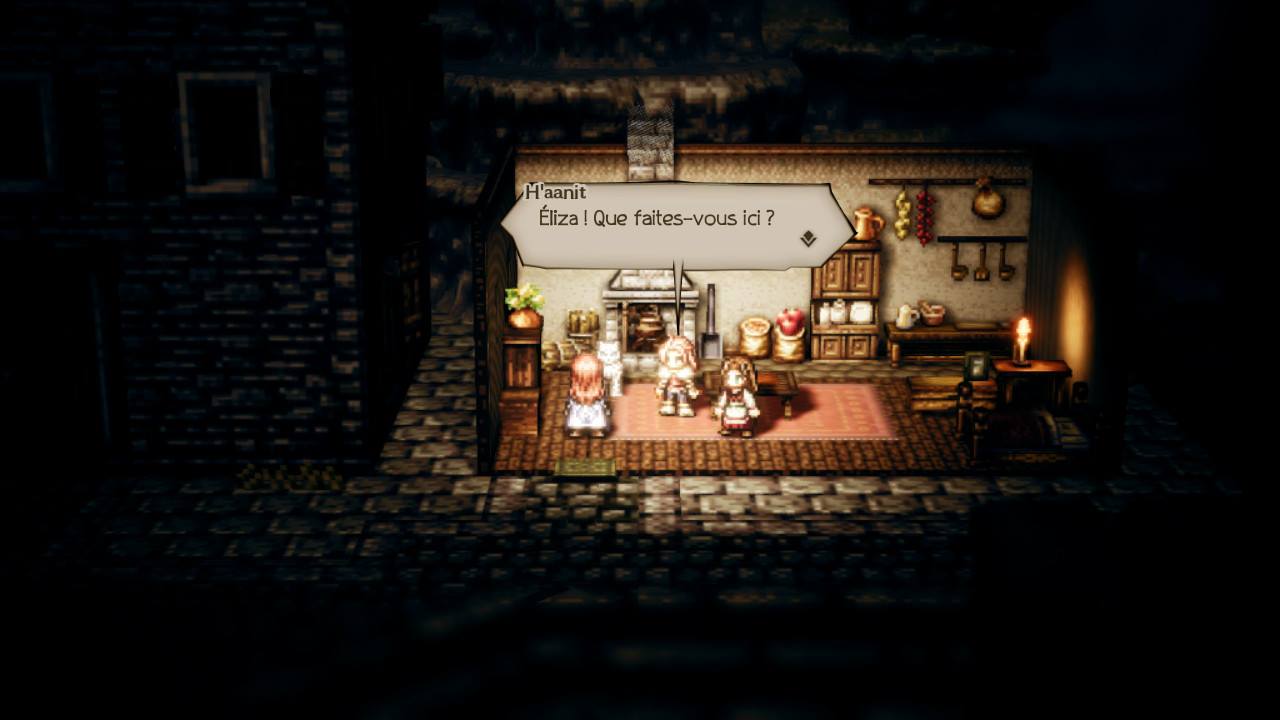 H'aanit et Natalia 44