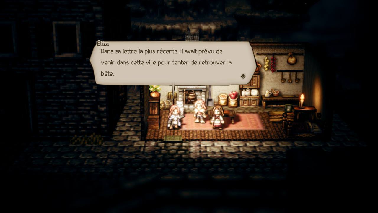 H'aanit et Natalia 46