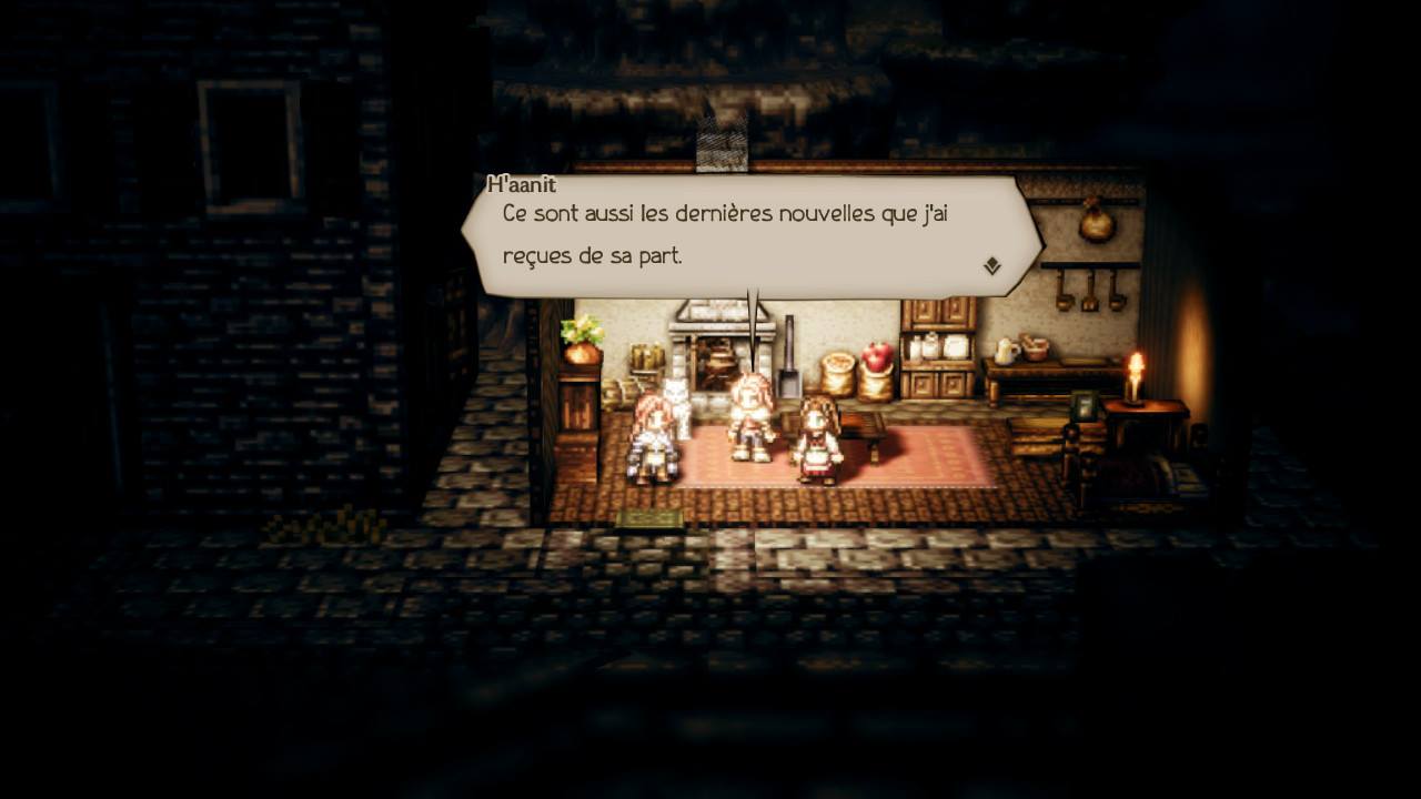 H'aanit et Natalia 47