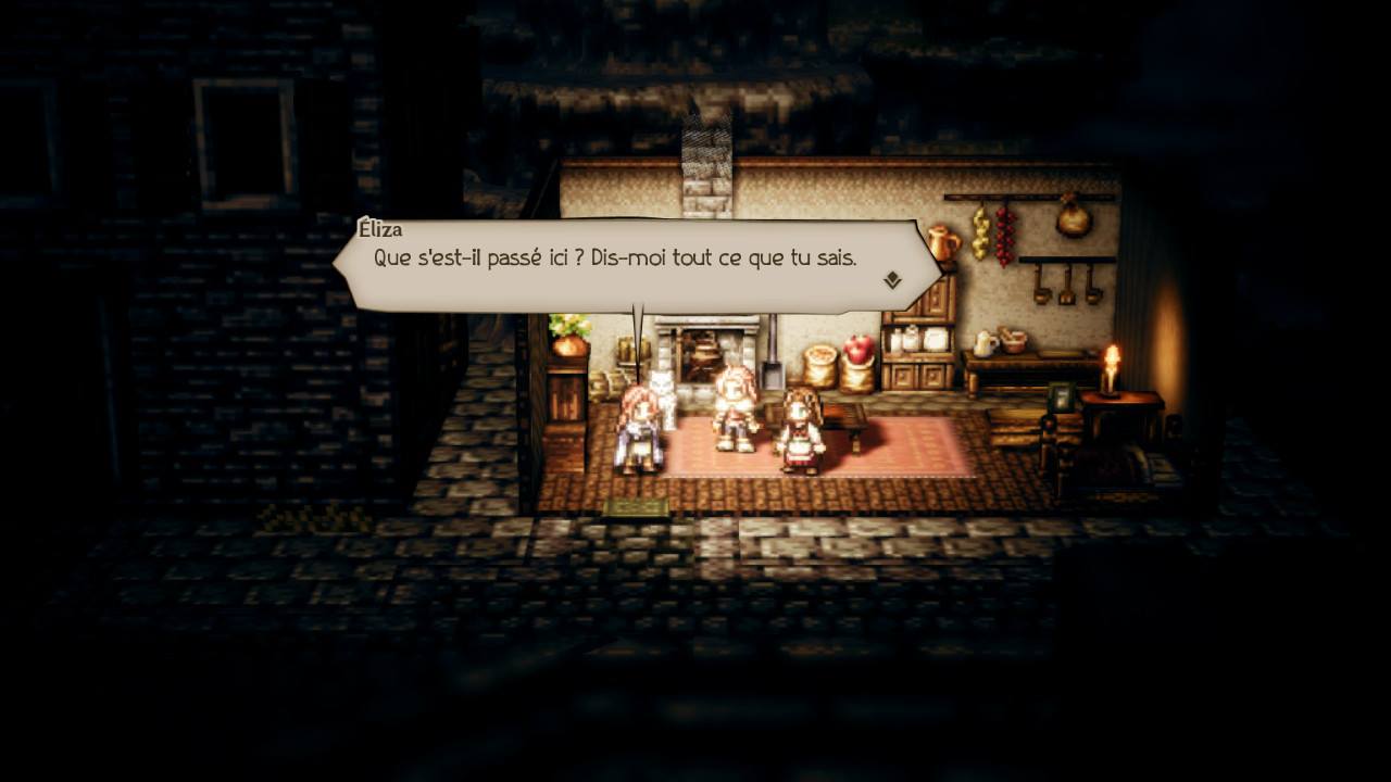 H'aanit et Natalia 48