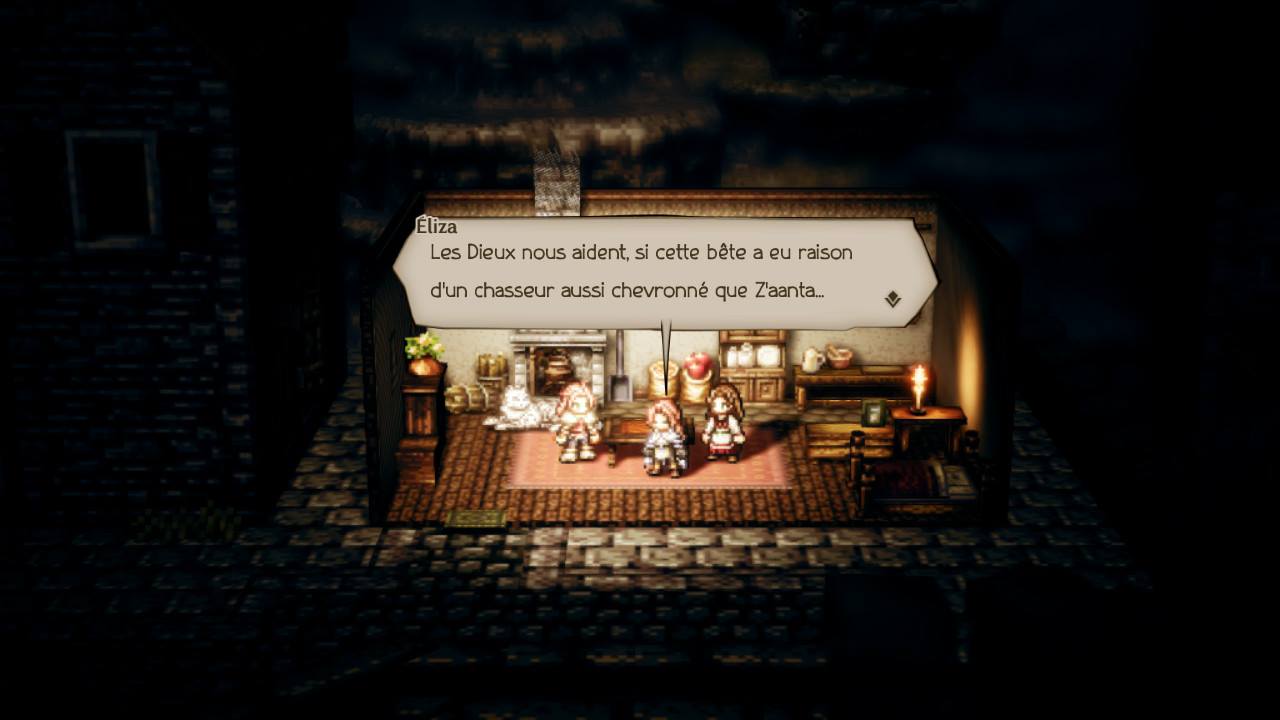 H'aanit et Natalia 49