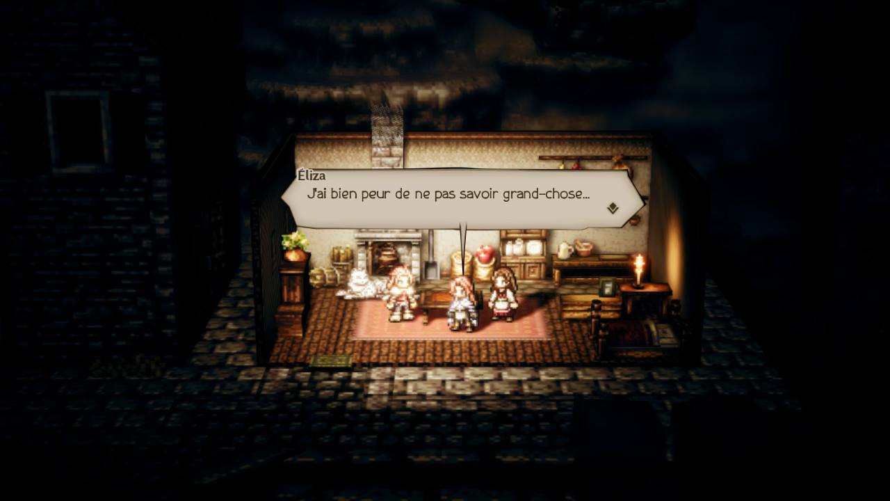 H'aanit et Natalia 51