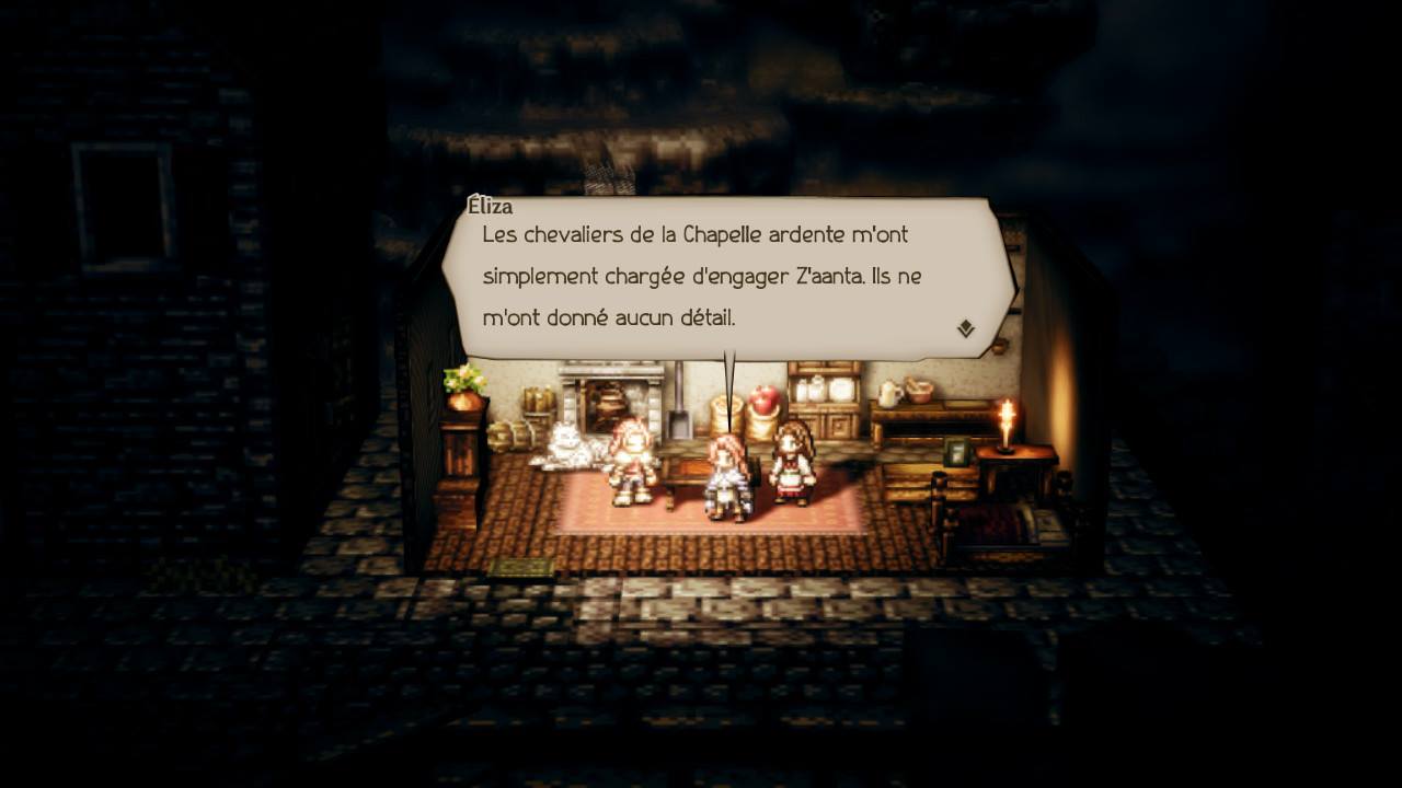 H'aanit et Natalia 52