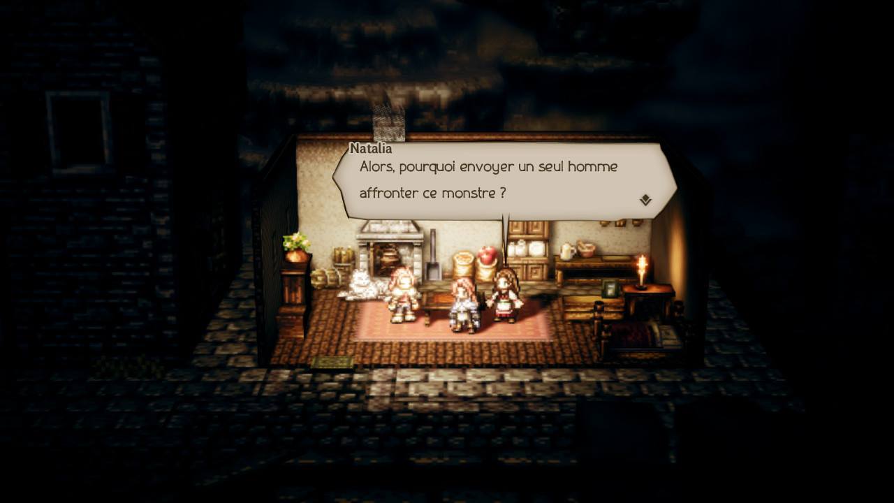 H'aanit et Natalia 54