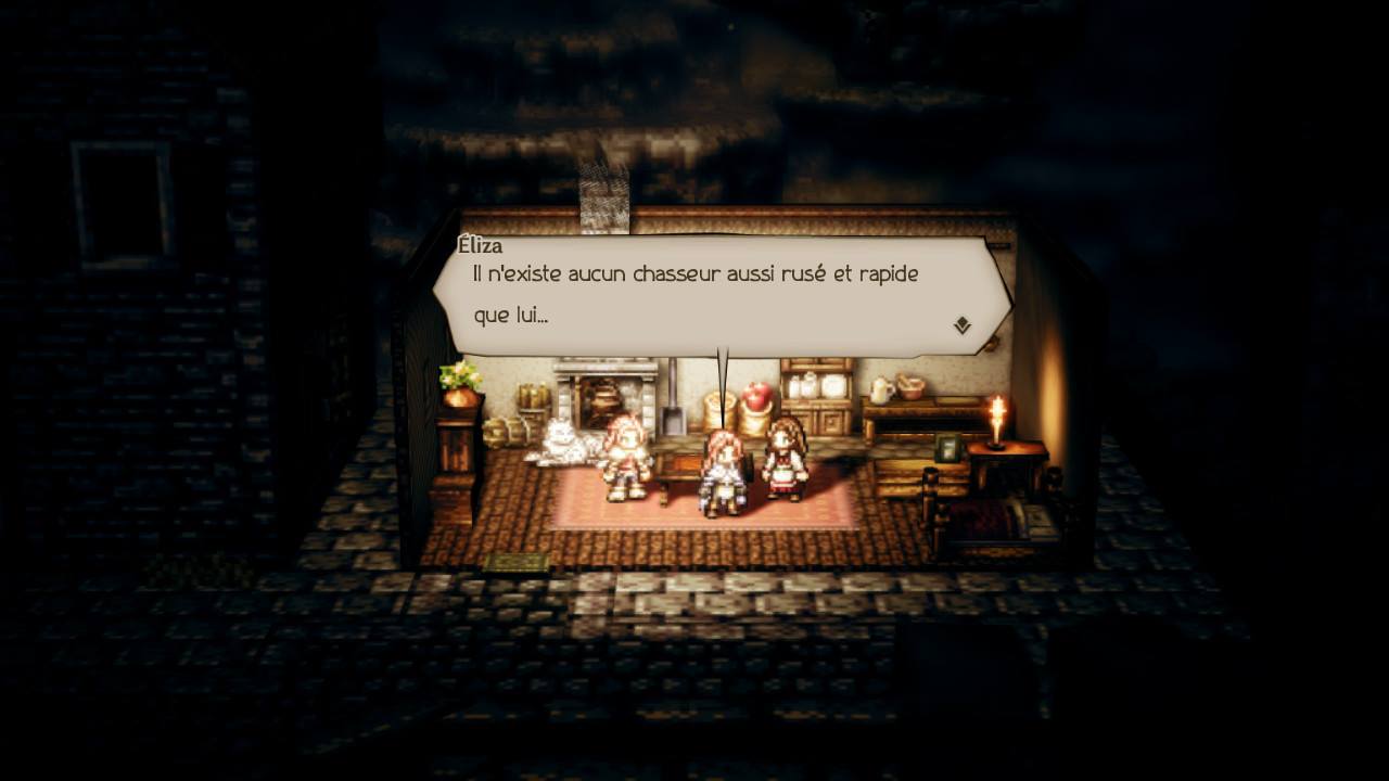 H'aanit et Natalia 57