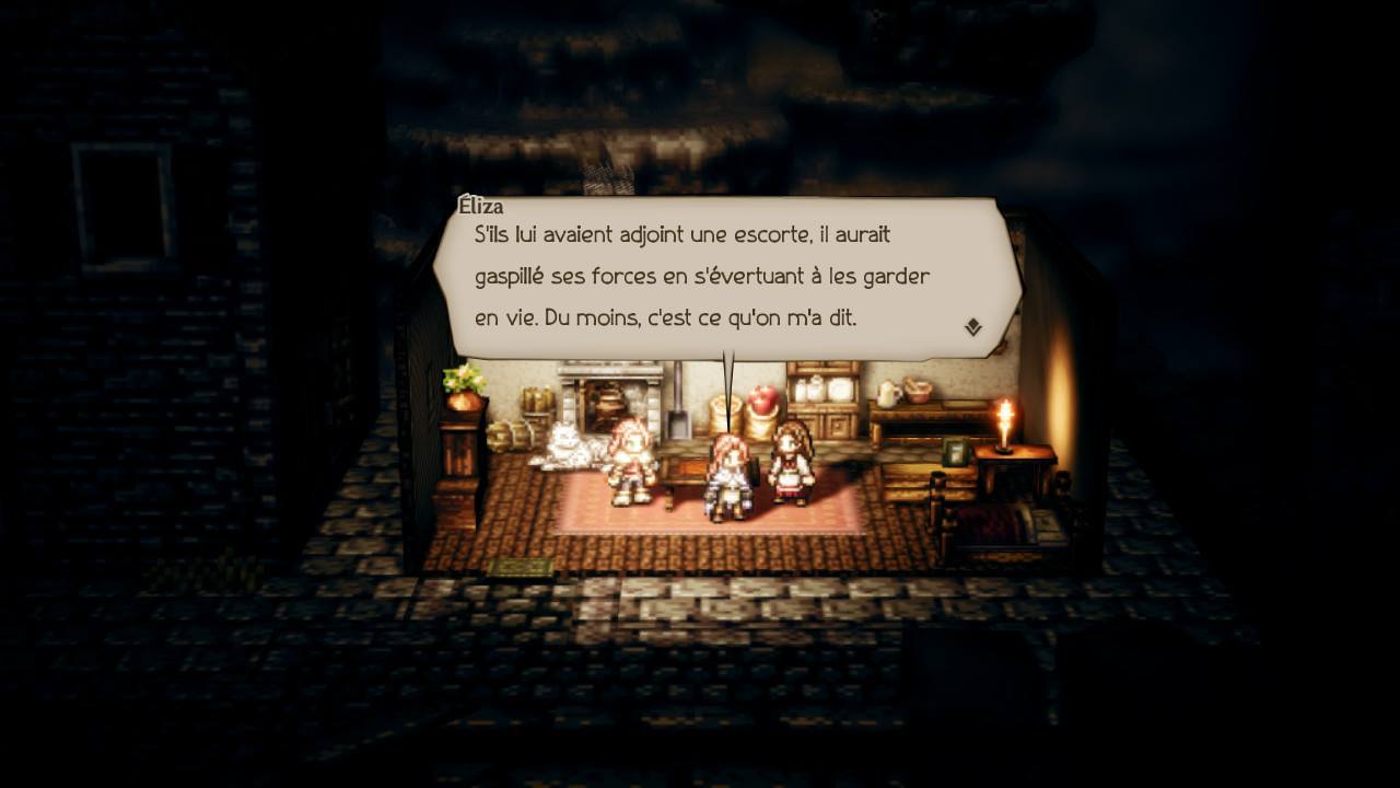 H'aanit et Natalia 58