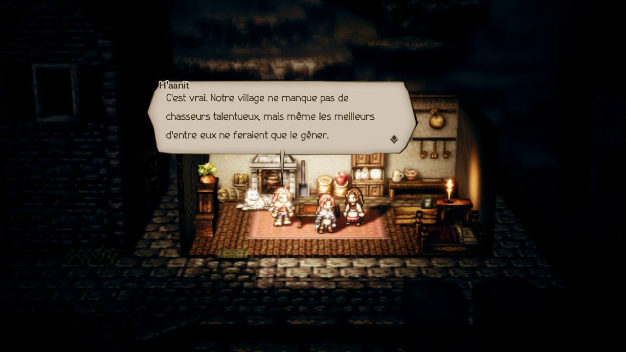 H'aanit et Natalia 59