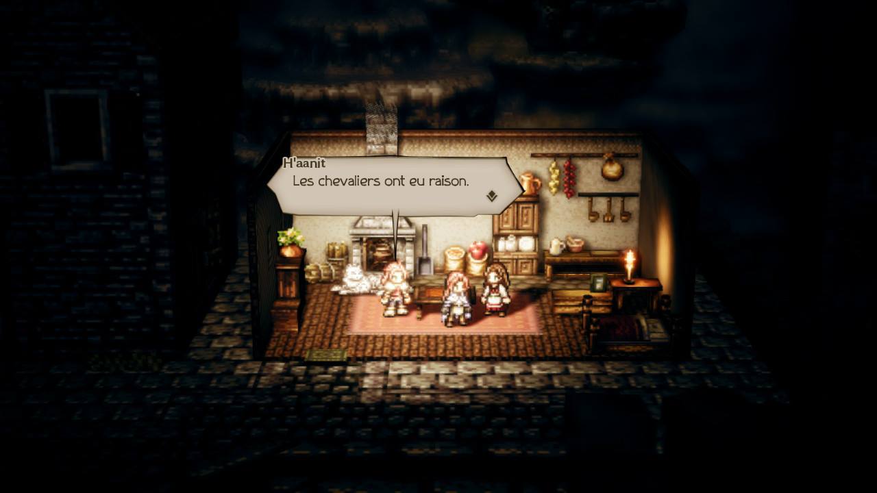 H'aanit et Natalia 62