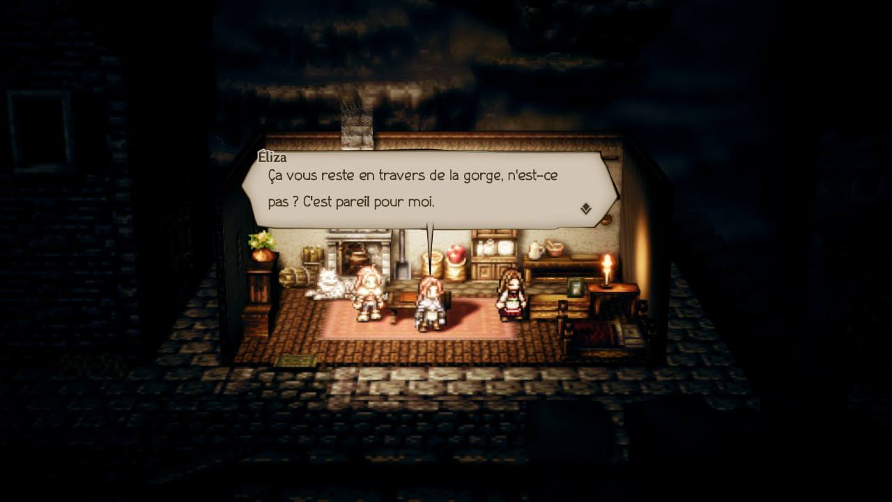 H'aanit et Natalia 63