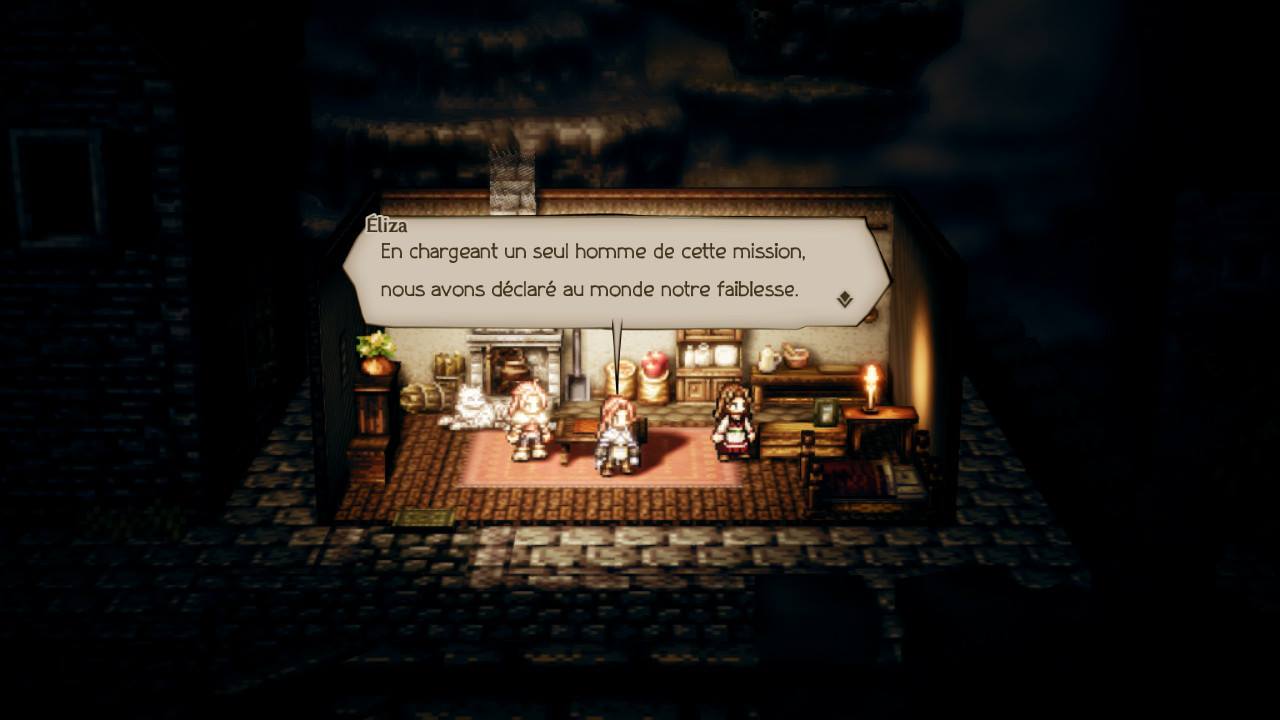 H'aanit et Natalia 64