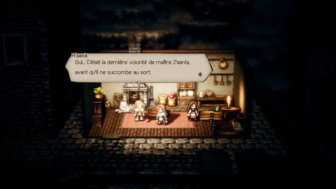 H'aanit et Natalia 67