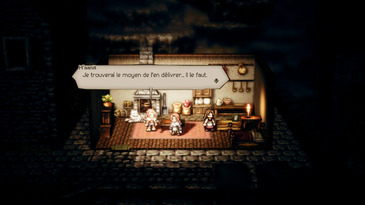 H'aanit et Natalia 68