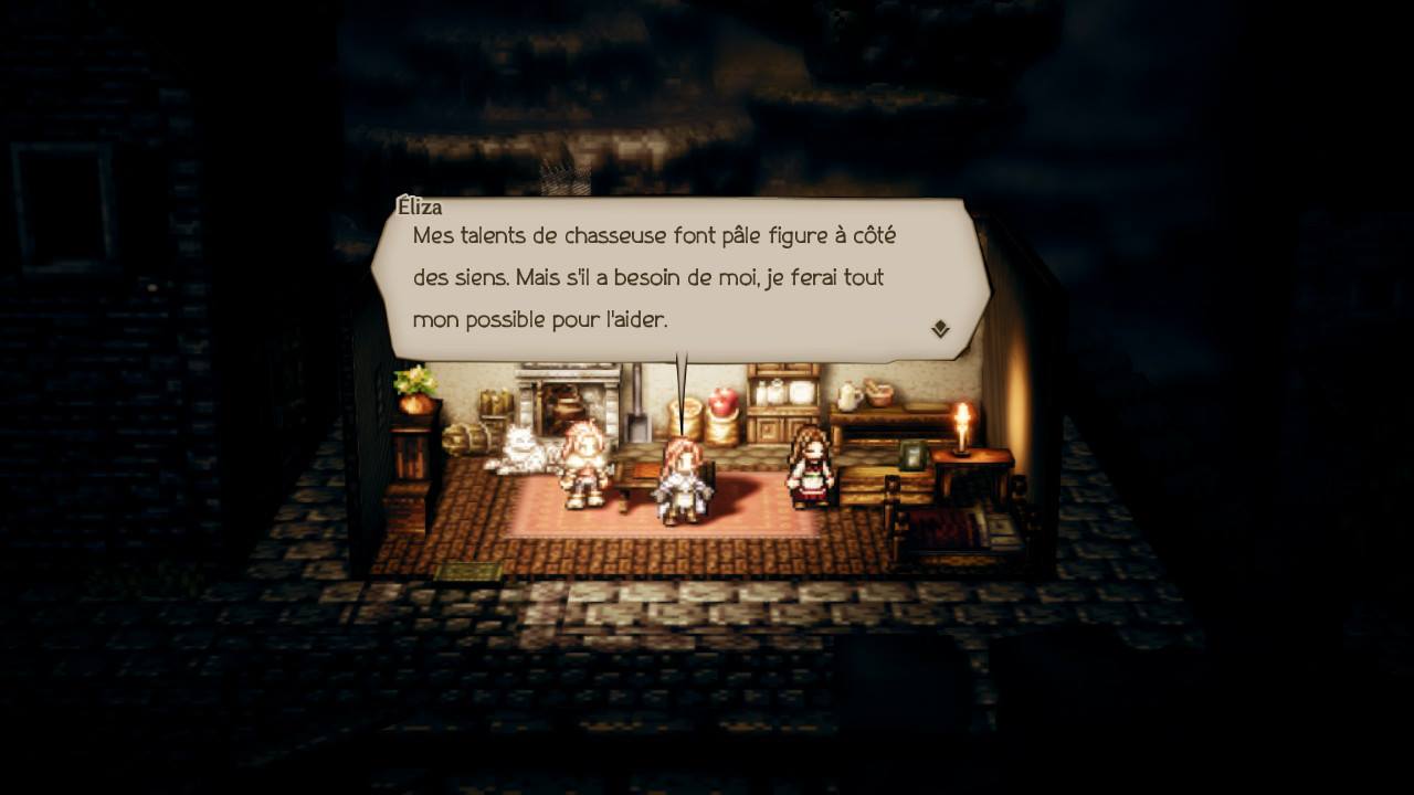 H'aanit et Natalia 70